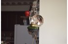 Property photo 304 - 2 MAJOR AUCTIONS - REAL ESTATE & PERSONAL PROPERTY AUCTION IN EAST ALLEN COUNTY, INDIANA